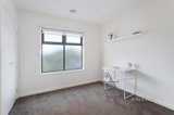 https://images.listonce.com.au/custom/160x/listings/27-kershaw-street-bentleigh-east-vic-3165/779/01039779_img_12.jpg?yn0oTXk8gig