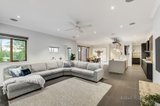 https://images.listonce.com.au/custom/160x/listings/27-kincumber-drive-croydon-vic-3136/133/00584133_img_06.jpg?D99OimxD1mY