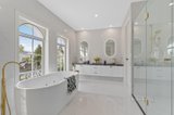 https://images.listonce.com.au/custom/160x/listings/27-kincumber-drive-glen-waverley-vic-3150/429/01608429_img_15.jpg?-rk8ytB-NyI