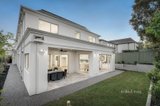 https://images.listonce.com.au/custom/160x/listings/27-kincumber-drive-glen-waverley-vic-3150/429/01608429_img_20.jpg?IT3Xlk6Eyjs