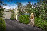 https://images.listonce.com.au/custom/160x/listings/27-king-street-balwyn-vic-3103/671/00473671_img_02.jpg?9CXuziLNe1k