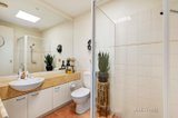 https://images.listonce.com.au/custom/160x/listings/27-king-street-balwyn-vic-3103/671/00473671_img_07.jpg?o5Wo0fSqkaM