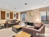 https://images.listonce.com.au/custom/160x/listings/27-kingston-way-mooroolbark-vic-3138/420/01526420_img_02.jpg?Qd8FJJcp8zg