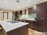 https://images.listonce.com.au/custom/160x/listings/27-kingston-way-mooroolbark-vic-3138/420/01526420_img_03.jpg?E3xqB_NdAbg