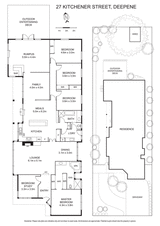 https://images.listonce.com.au/custom/160x/listings/27-kitchener-street-deepdene-vic-3103/691/01683691_floorplan_01.gif?VaZJ_isoAXg