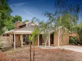 https://images.listonce.com.au/custom/160x/listings/27-kitchener-street-deepdene-vic-3103/691/01683691_img_01.jpg?4SNKKc9eKmE