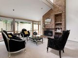 https://images.listonce.com.au/custom/160x/listings/27-kitchener-street-deepdene-vic-3103/691/01683691_img_02.jpg?ShpFIpm_59g
