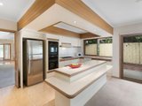 https://images.listonce.com.au/custom/160x/listings/27-kitchener-street-deepdene-vic-3103/691/01683691_img_04.jpg?bQtnMv-0ln4