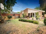 https://images.listonce.com.au/custom/160x/listings/27-kitchener-street-deepdene-vic-3103/691/01683691_img_09.jpg?EwUai2WQ-YA