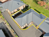 https://images.listonce.com.au/custom/160x/listings/27-koala-court-whittington-vic-3219/647/01698647_floorplan_01.gif?7r-TmS2dx5E