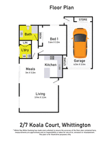 https://images.listonce.com.au/custom/160x/listings/27-koala-court-whittington-vic-3219/647/01698647_floorplan_02.gif?WO8UclzTmm8
