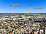 https://images.listonce.com.au/custom/160x/listings/27-koala-court-whittington-vic-3219/647/01698647_img_11.jpg?3A-e_cQ8m6o
