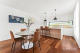 https://images.listonce.com.au/custom/160x/listings/27-kororoit-creek-road-williamstown-vic-3016/276/01859276_img_04.jpg?XMBTWWGWqD0