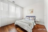 https://images.listonce.com.au/custom/160x/listings/27-kororoit-creek-road-williamstown-vic-3016/276/01859276_img_12.jpg?FmNr03AU5Xk