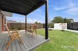 https://images.listonce.com.au/custom/160x/listings/27-kororoit-creek-road-williamstown-vic-3016/276/01859276_img_14.jpg?WQgylCsOPiI