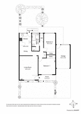 https://images.listonce.com.au/custom/160x/listings/27-la-frank-street-burwood-vic-3125/412/01927412_floorplan_01.gif?oV75O2lXnOg