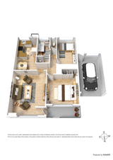 https://images.listonce.com.au/custom/160x/listings/27-la-frank-street-burwood-vic-3125/412/01927412_floorplan_02.gif?oV75O2lXnOg