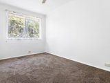 https://images.listonce.com.au/custom/160x/listings/27-la-frank-street-burwood-vic-3125/412/01927412_img_02.jpg?vOUUMjfkQ-E