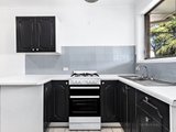 https://images.listonce.com.au/custom/160x/listings/27-la-frank-street-burwood-vic-3125/412/01927412_img_03.jpg?gvkKIQvBBwA