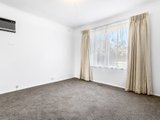 https://images.listonce.com.au/custom/160x/listings/27-la-frank-street-burwood-vic-3125/412/01927412_img_04.jpg?8-wMLb7jeCs