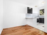 https://images.listonce.com.au/custom/160x/listings/27-la-frank-street-burwood-vic-3125/412/01927412_img_05.jpg?elKrPmYoLj0