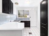 https://images.listonce.com.au/custom/160x/listings/27-la-frank-street-burwood-vic-3125/412/01927412_img_06.jpg?axURy97tr3A