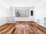https://images.listonce.com.au/custom/160x/listings/27-la-frank-street-burwood-vic-3125/412/01927412_img_09.jpg?mIUhsgteXJ8