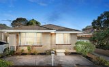 https://images.listonce.com.au/custom/160x/listings/27-la-frank-street-burwood-vic-3125/412/01927412_img_11.jpg?EWHkB1HWCTc