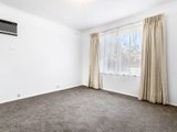 https://images.listonce.com.au/custom/160x/listings/27-la-frank-street-burwood-vic-3125/796/01611796_img_04.jpg?GgaL_CwyjfM