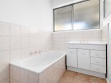 https://images.listonce.com.au/custom/160x/listings/27-la-frank-street-burwood-vic-3125/796/01611796_img_07.jpg?nnGQshz4Oic