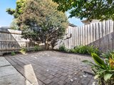 https://images.listonce.com.au/custom/160x/listings/27-la-frank-street-burwood-vic-3125/796/01611796_img_10.jpg?It2VaAy-6Fo