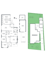 https://images.listonce.com.au/custom/160x/listings/27-lasiandra-avenue-nunawading-vic-3131/104/01936104_floorplan_01.gif?vMYfQxNN7O0