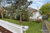 https://images.listonce.com.au/custom/160x/listings/27-lasiandra-avenue-nunawading-vic-3131/104/01936104_img_01.jpg?Unu532DLibk