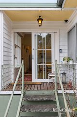 https://images.listonce.com.au/custom/160x/listings/27-lasiandra-avenue-nunawading-vic-3131/104/01936104_img_02.jpg?8efylZp0fZc