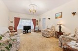https://images.listonce.com.au/custom/160x/listings/27-lasiandra-avenue-nunawading-vic-3131/104/01936104_img_03.jpg?ZqdTmpjq8zk