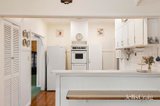 https://images.listonce.com.au/custom/160x/listings/27-lasiandra-avenue-nunawading-vic-3131/104/01936104_img_04.jpg?O2w79MLG0Pk