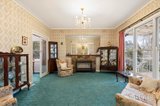 https://images.listonce.com.au/custom/160x/listings/27-lasiandra-avenue-nunawading-vic-3131/104/01936104_img_06.jpg?yBcUPPcWokw