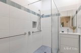 https://images.listonce.com.au/custom/160x/listings/27-lasiandra-avenue-nunawading-vic-3131/104/01936104_img_10.jpg?7YWHgUhwqic