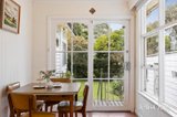 https://images.listonce.com.au/custom/160x/listings/27-lasiandra-avenue-nunawading-vic-3131/104/01936104_img_11.jpg?Anw6Jry2pTc