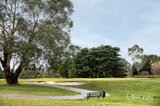 https://images.listonce.com.au/custom/160x/listings/27-lasiandra-avenue-nunawading-vic-3131/104/01936104_img_14.jpg?tcZ1boQvYAo