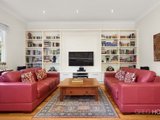 https://images.listonce.com.au/custom/160x/listings/27-laverton-street-williamstown-vic-3016/069/01203069_img_02.jpg?6bHuLuoar3o