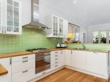 https://images.listonce.com.au/custom/160x/listings/27-laverton-street-williamstown-vic-3016/069/01203069_img_03.jpg?HFiPmIPk5qg