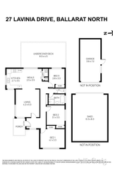 https://images.listonce.com.au/custom/160x/listings/27-lavinia-drive-ballarat-north-vic-3350/802/01937802_floorplan_01.gif?6gs9YOB60HU