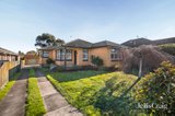 https://images.listonce.com.au/custom/160x/listings/27-lavinia-drive-ballarat-north-vic-3350/802/01937802_img_02.jpg?UmwJSkAzTd0