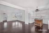 https://images.listonce.com.au/custom/160x/listings/27-lavinia-drive-ballarat-north-vic-3350/802/01937802_img_03.jpg?ZA9AT2Y8qWM