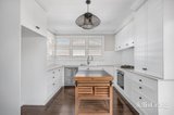 https://images.listonce.com.au/custom/160x/listings/27-lavinia-drive-ballarat-north-vic-3350/802/01937802_img_04.jpg?X_WPZwEiuCo