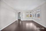 https://images.listonce.com.au/custom/160x/listings/27-lavinia-drive-ballarat-north-vic-3350/802/01937802_img_05.jpg?v9VzlIQu5YM