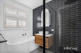 https://images.listonce.com.au/custom/160x/listings/27-lavinia-drive-ballarat-north-vic-3350/802/01937802_img_07.jpg?X2hgKvJNIkY