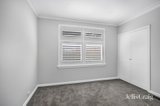 https://images.listonce.com.au/custom/160x/listings/27-lavinia-drive-ballarat-north-vic-3350/802/01937802_img_08.jpg?sQdKtosMT2s