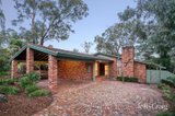 https://images.listonce.com.au/custom/160x/listings/27-leane-drive-eltham-vic-3095/708/01933708_img_01.jpg?-4GqYUpT2B0